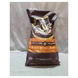 Wellness CORE RawRev Natural Grain Free Dry Dog Food, Original Turkey & Chicken with Freeze Dried Turkey, 20-Pound Bag