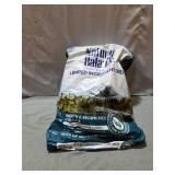 Natural Balance L.I.D. Limited Ingredient Diets Dry Dog Food, 26 Pounds, Chicken & Brown Rice Formula