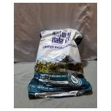 Natural Balance L.I.D. Limited Ingredient Diets Dry Dog Food, 26 Pounds, Chicken & Brown Rice Formula