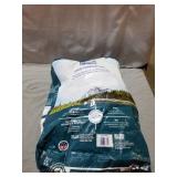 Natural Balance L.I.D. Limited Ingredient Diets Dry Dog Food, 26 Pounds, Chicken & Brown Rice Formula