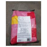 Brand - Solimo Basic Dry Dog Food Chicken Flavor 40 Lb Bag