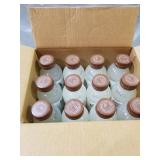 Bai Cocofusions Variety Pack, Version II, Antioxidant Infused Beverage