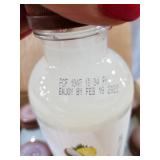 Bai Cocofusions Variety Pack, Version II, Antioxidant Infused Beverage