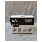 Bai Cocofusions Variety Pack, Version II, Antioxidant Infused Beverage
