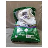 Natural Balance L.I.D. Limited Ingredient Diets Dry Dog Food, 26 Pounds, Lamb & Brown Rice Large Breed Formula