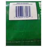 Natural Balance L.I.D. Limited Ingredient Diets Dry Dog Food, 26 Pounds, Lamb & Brown Rice Large Breed Formula