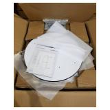 SKYWATCHER TRADITIONAL TELESCOPE BASE