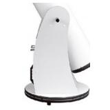 SKYWATCHER TRADITIONAL TELESCOPE BASE