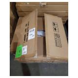 SKYWATCHER TRADITIONAL TELESCOPE BASE