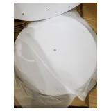 SKYWATCHER TRADITIONAL TELESCOPE BASE