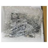 SKYWATCHER TRADITIONAL TELESCOPE BASE