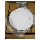 SKYWATCHER TRADITIONAL TELESCOPE BASE