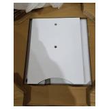 SKYWATCHER TRADITIONAL TELESCOPE BASE