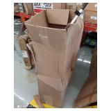 5 skilcraft folding dustpans