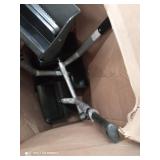 5 skilcraft folding dustpans