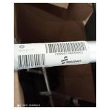 5 skilcraft folding dustpans