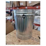 Tough Guy 2PYW6 31 GL Trash Can
