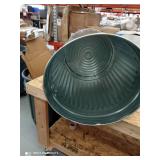Tough Guy 2PYW6 31 GL Trash Can