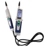 DIGI-SENSE WD-20250-59 Multifunction AC/DC Voltage Tester, 6 to 400 V AC, 0 to 690 V DC, CAT III / CAT IV