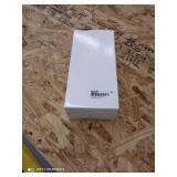 DIGI-SENSE WD-20250-59 Multifunction AC/DC Voltage Tester, 6 to 400 V AC, 0 to 690 V DC, CAT III / CAT IV