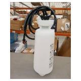 Husqvarna Cutting Cart For K770 With Water Tank, KV7 Model#91184PI