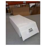 Digi-Sense 20250-59 AC/DC Voltage Tester, 6 - 400 V AC, 690 V DC