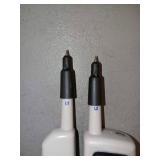 Digi-Sense 20250-59 AC/DC Voltage Tester, 6 - 400 V AC, 690 V DC