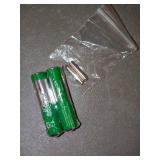 Digi-Sense 20250-59 AC/DC Voltage Tester, 6 - 400 V AC, 690 V DC