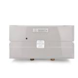 Bosch Tronic Electric Tankless Water Heater, MODEL#: US12