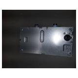 Bosch Tronic Electric Tankless Water Heater, MODEL#: US12