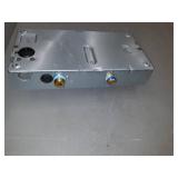 Bosch Tronic Electric Tankless Water Heater, MODEL#: US12