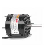 3M547 Dayton 1/20 hp, 1550 RPM, 115 Volt, 3.3" dia