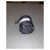 3M547 Dayton 1/20 hp, 1550 RPM, 115 Volt, 3.3" dia