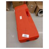 Rebar Cutter CPC Series