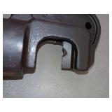 Rebar Cutter CPC Series