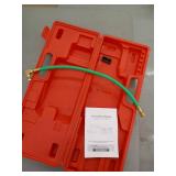 Rebar Cutter CPC Series