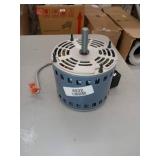 Kulthorn Fan Motor khf2h4705