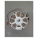 Kulthorn Fan Motor khf2h4705