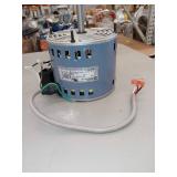 Kulthorn Fan Motor khf2h4705