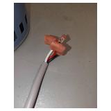 Kulthorn Fan Motor khf2h4705