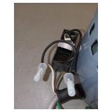 Kulthorn Fan Motor khf2h4705