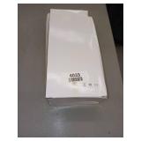 Digi-Sense 20250-59 AC/DC Voltage Tester, 6 - 400 V AC, 690 V DC