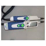 Digi-Sense 20250-59 AC/DC Voltage Tester, 6 - 400 V AC, 690 V DC