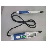 Digi-Sense 20250-59 AC/DC Voltage Tester, 6 - 400 V AC, 690 V DC