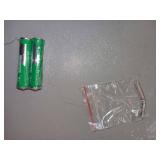 Digi-Sense 20250-59 AC/DC Voltage Tester, 6 - 400 V AC, 690 V DC