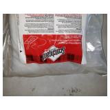 3Mï¿½ Scotchgardï¿½ Resilient Floor Protector, 1 Gallon Bag,