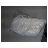 3Mï¿½ Scotchgardï¿½ Resilient Floor Protector, 1 Gallon Bag,