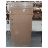 48 x 12 x 6" Long Corrugated Boxes, 10 boxes