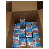 PhysiciansCare Allergy Antihistamine / TABLET, FILM COATED