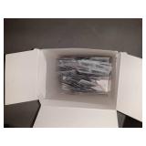 PhysiciansCare Allergy Antihistamine / TABLET, FILM COATED